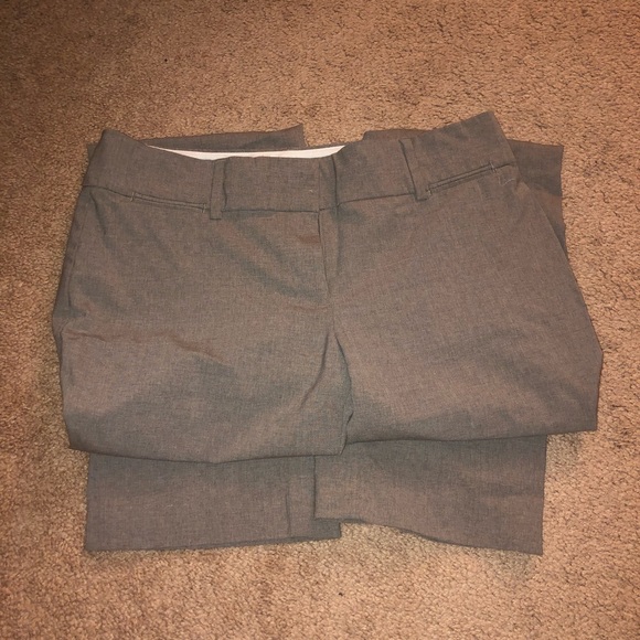 Loft Marisa Trousers - Picture 2 of 5